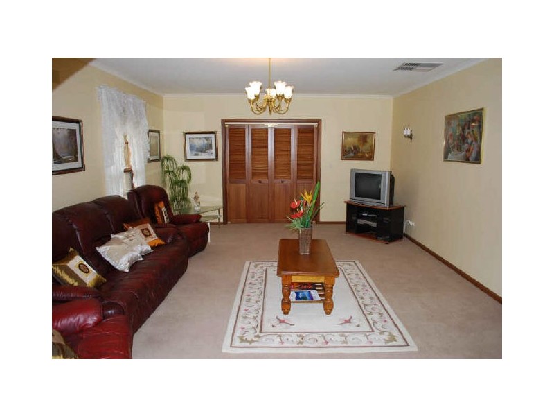 1 Woodley Road, Fulham Gardens SA 5024