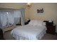1 Woodley Road, Fulham Gardens SA 5024