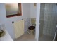1 Woodley Road, Fulham Gardens SA 5024