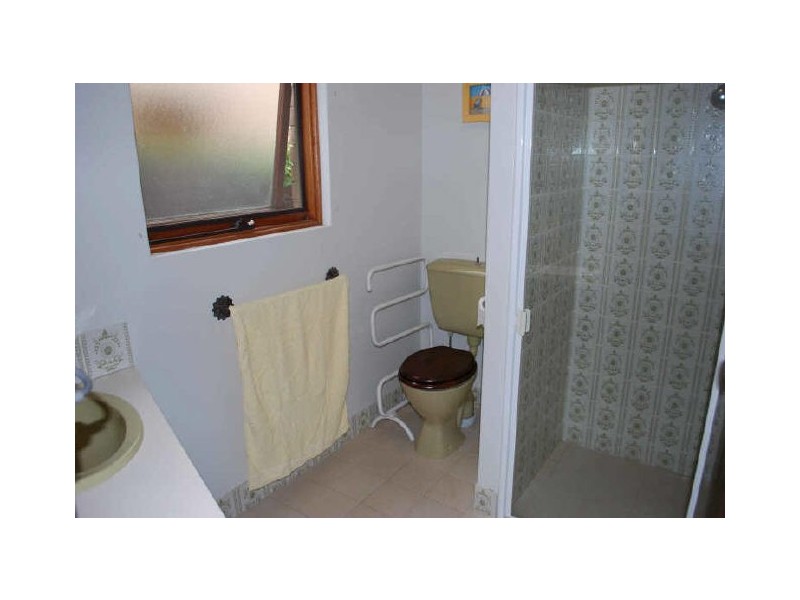 1 Woodley Road, Fulham Gardens SA 5024