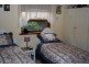 1 Woodley Road, Fulham Gardens SA 5024