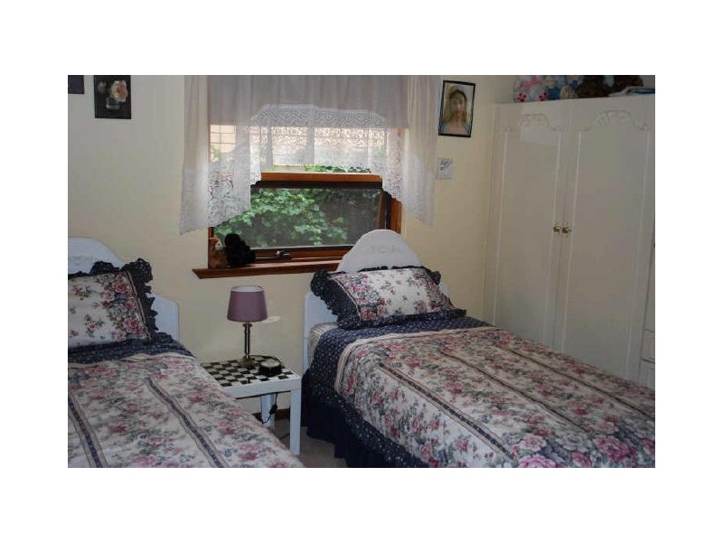 1 Woodley Road, Fulham Gardens SA 5024