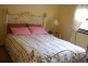 1 Woodley Road, Fulham Gardens SA 5024