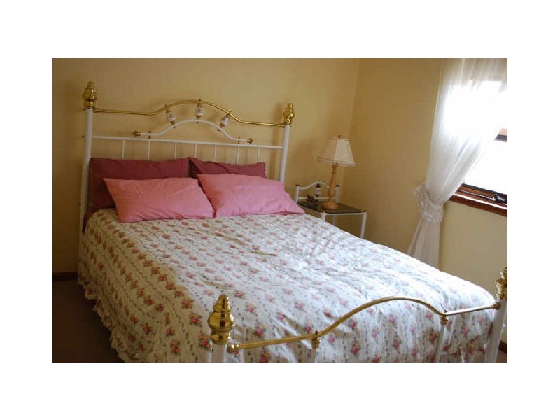 1 Woodley Road, Fulham Gardens SA 5024