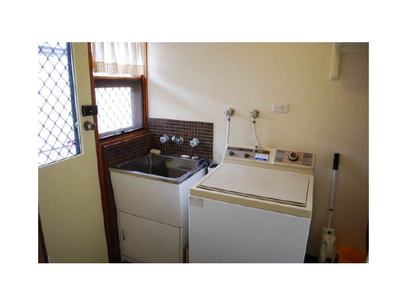 1 Woodley Road, Fulham Gardens SA 5024