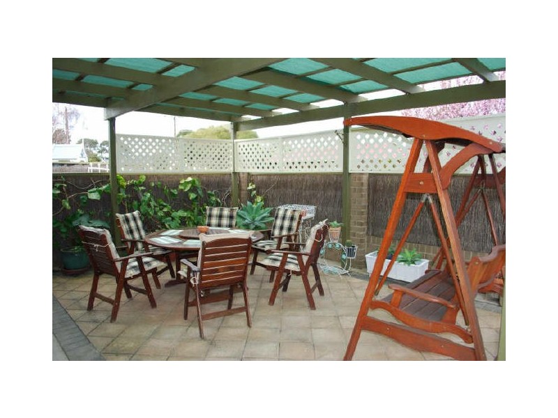 1 Woodley Road, Fulham Gardens SA 5024