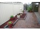 1 Woodley Road, Fulham Gardens SA 5024