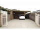 1 Woodley Road, Fulham Gardens SA 5024