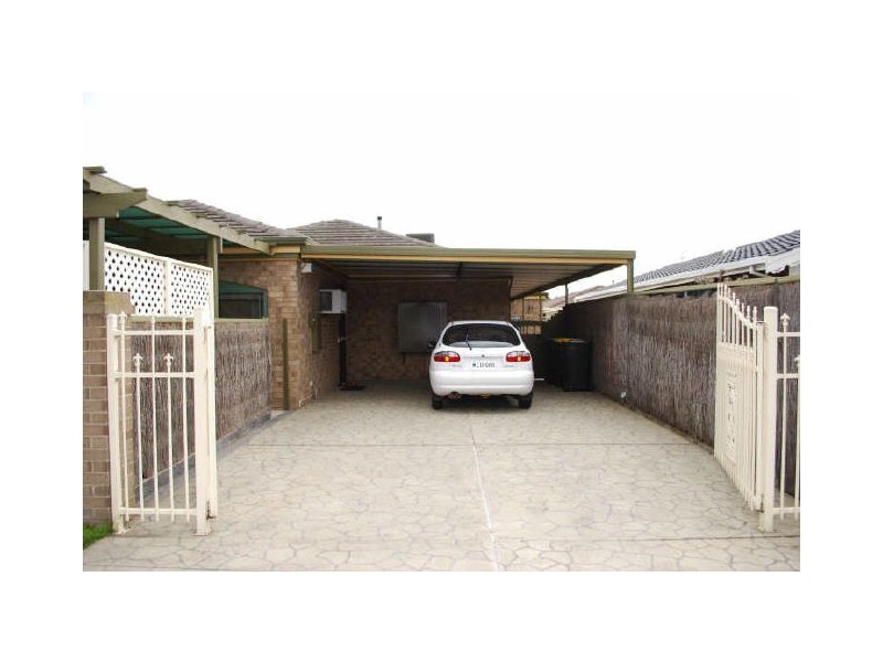 1 Woodley Road, Fulham Gardens SA 5024