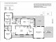 1 Woodley Road, Fulham Gardens SA 5024