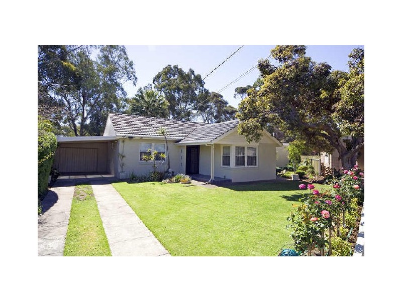 9 Sandilands Street, Lockleys SA 5032