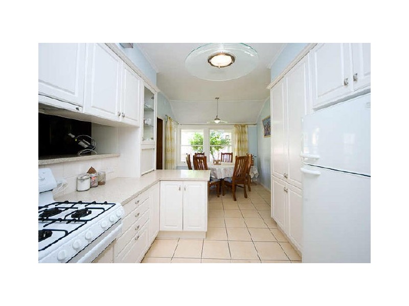 9 Sandilands Street, Lockleys SA 5032