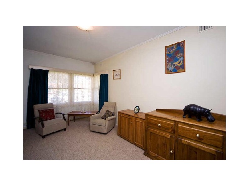 9 Sandilands Street, Lockleys SA 5032