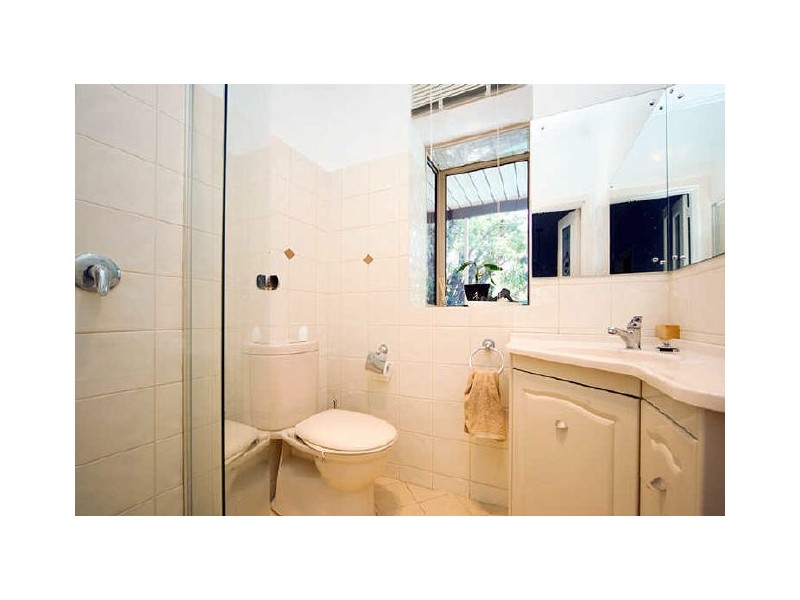 9 Sandilands Street, Lockleys SA 5032