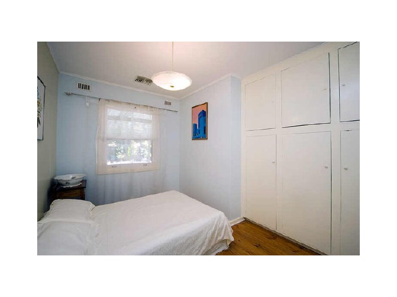 9 Sandilands Street, Lockleys SA 5032