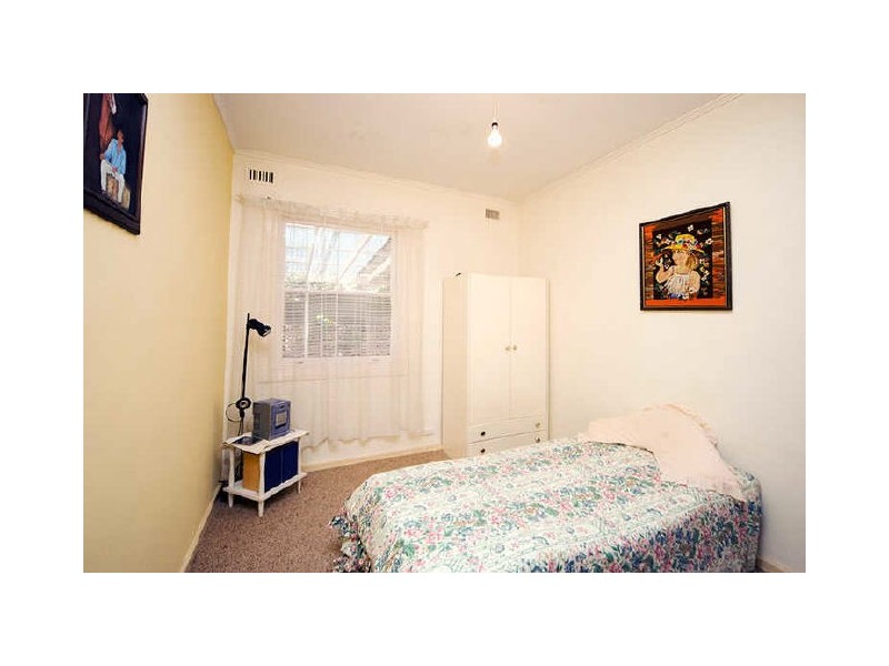 9 Sandilands Street, Lockleys SA 5032