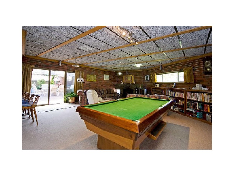 9 Sandilands Street, Lockleys SA 5032