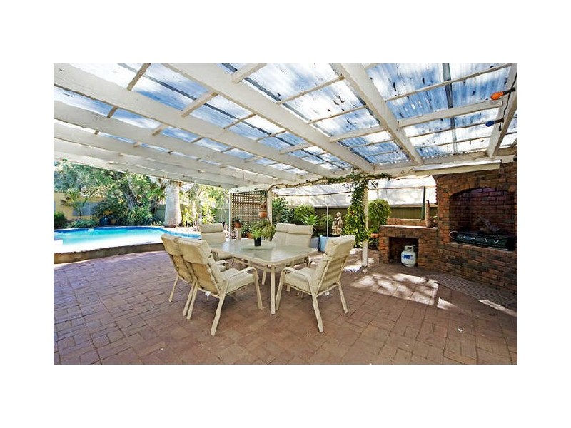 9 Sandilands Street, Lockleys SA 5032