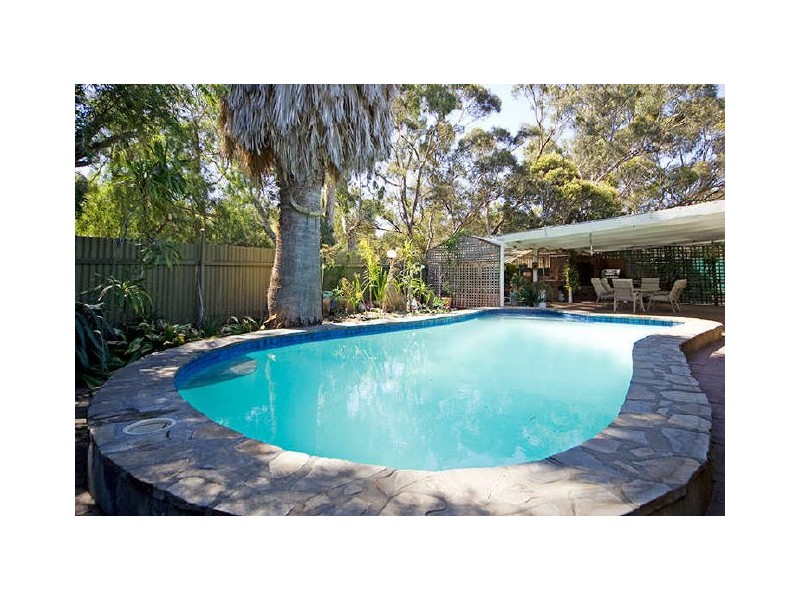 9 Sandilands Street, Lockleys SA 5032