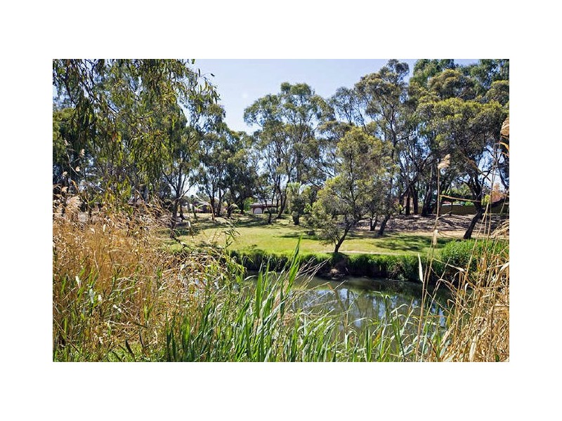 9 Sandilands Street, Lockleys SA 5032