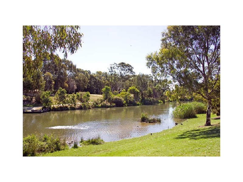 9 Sandilands Street, Lockleys SA 5032