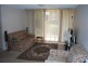 1/72 Military Road, Tennyson SA 5022