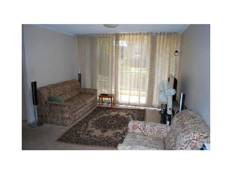 1/72 Military Road, Tennyson SA 5022