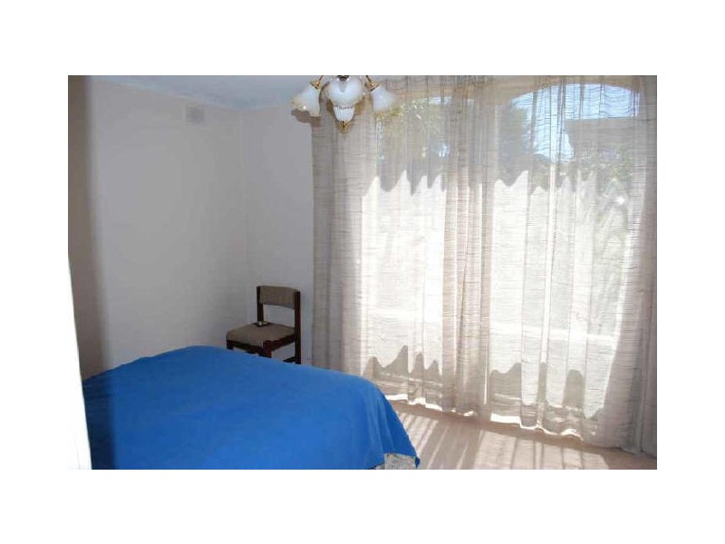 1/72 Military Road, Tennyson SA 5022