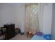 1/72 Military Road, Tennyson SA 5022