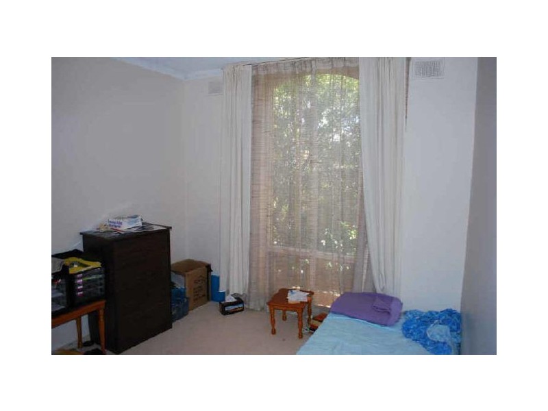 1/72 Military Road, Tennyson SA 5022