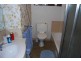 1/72 Military Road, Tennyson SA 5022