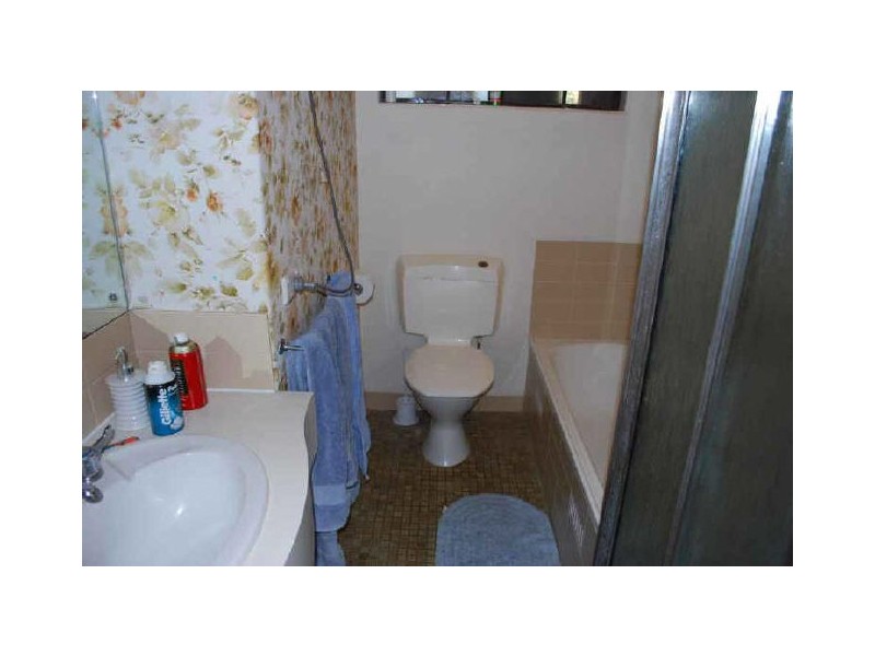 1/72 Military Road, Tennyson SA 5022