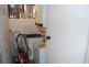 1/72 Military Road, Tennyson SA 5022