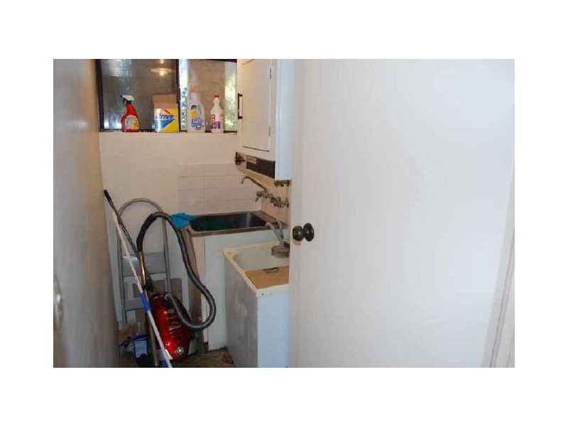 1/72 Military Road, Tennyson SA 5022