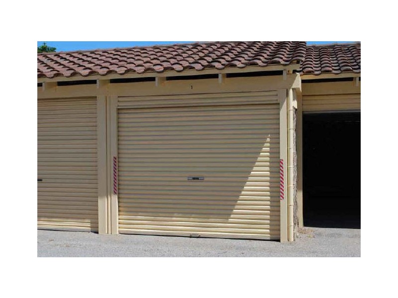 1/72 Military Road, Tennyson SA 5022