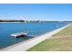 1/72 Military Road, Tennyson SA 5022