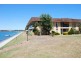 1/72 Military Road, Tennyson SA 5022