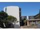 15/362 Seaview Road, Henley Beach SA 5022