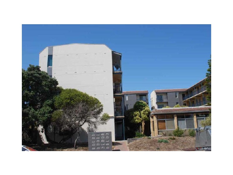 15/362 Seaview Road, Henley Beach SA 5022
