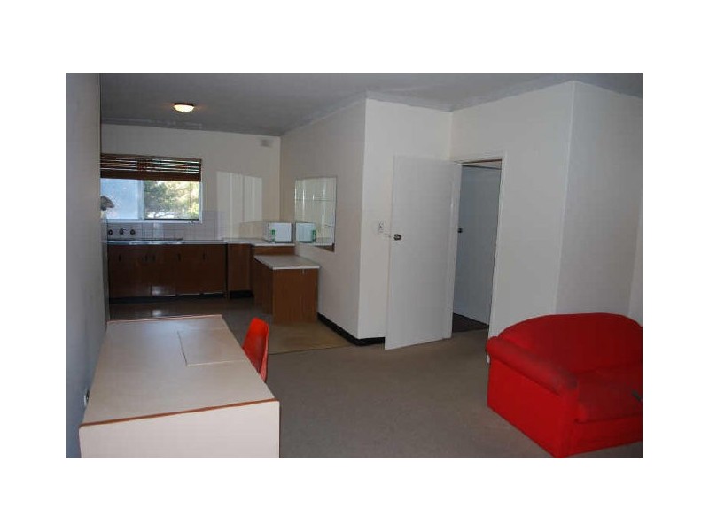 15/362 Seaview Road, Henley Beach SA 5022