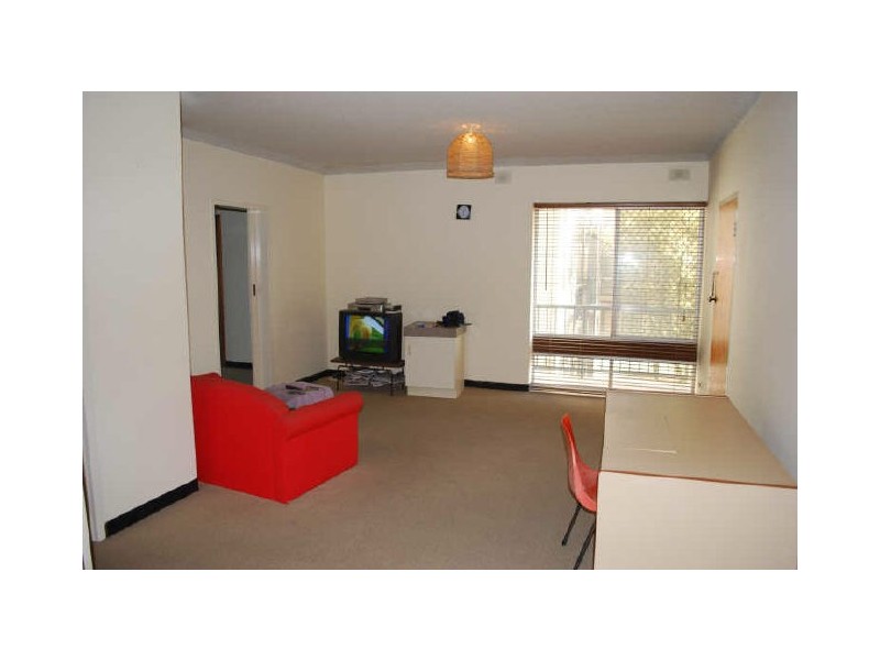 15/362 Seaview Road, Henley Beach SA 5022