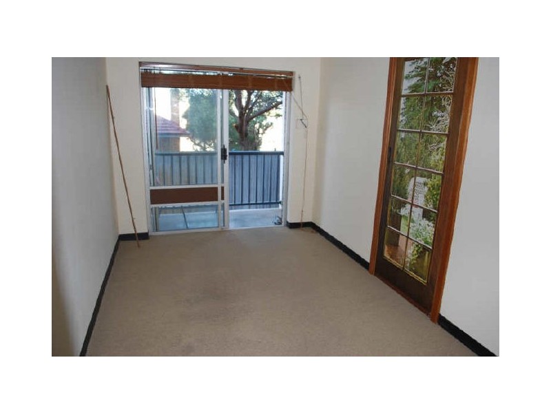 15/362 Seaview Road, Henley Beach SA 5022