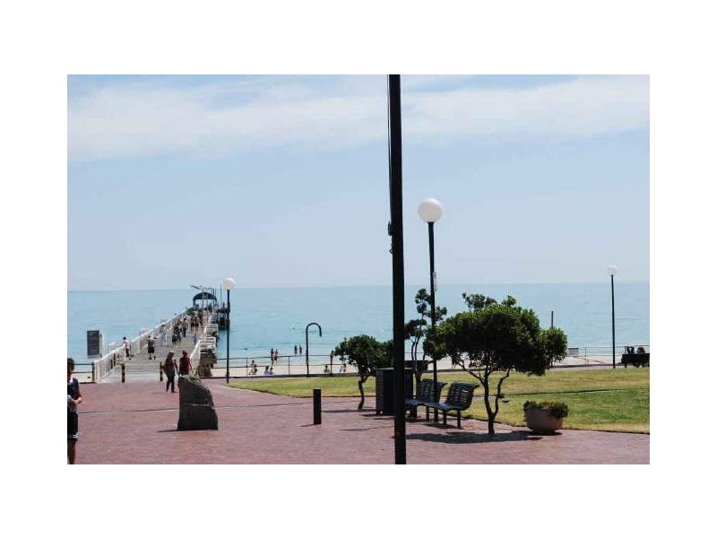 15/362 Seaview Road, Henley Beach SA 5022