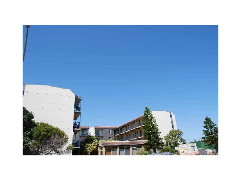15/362 Seaview Road, Henley Beach SA 5022