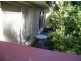 5/1 Halsey Road, Fulham SA 5024