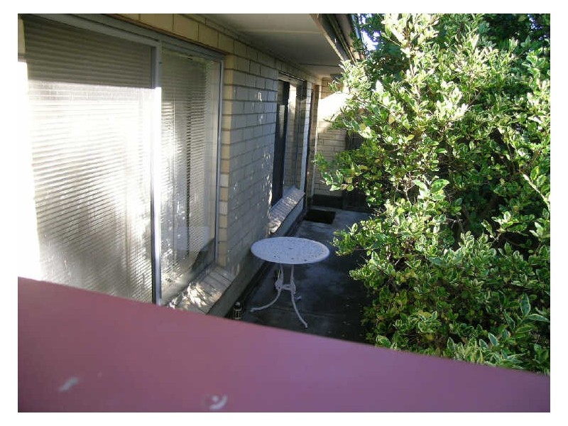 5/1 Halsey Road, Fulham SA 5024