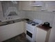 5/1 Halsey Road, Fulham SA 5024