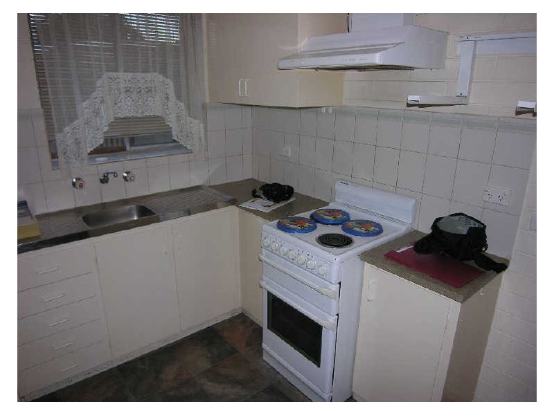 5/1 Halsey Road, Fulham SA 5024