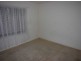 5/1 Halsey Road, Fulham SA 5024