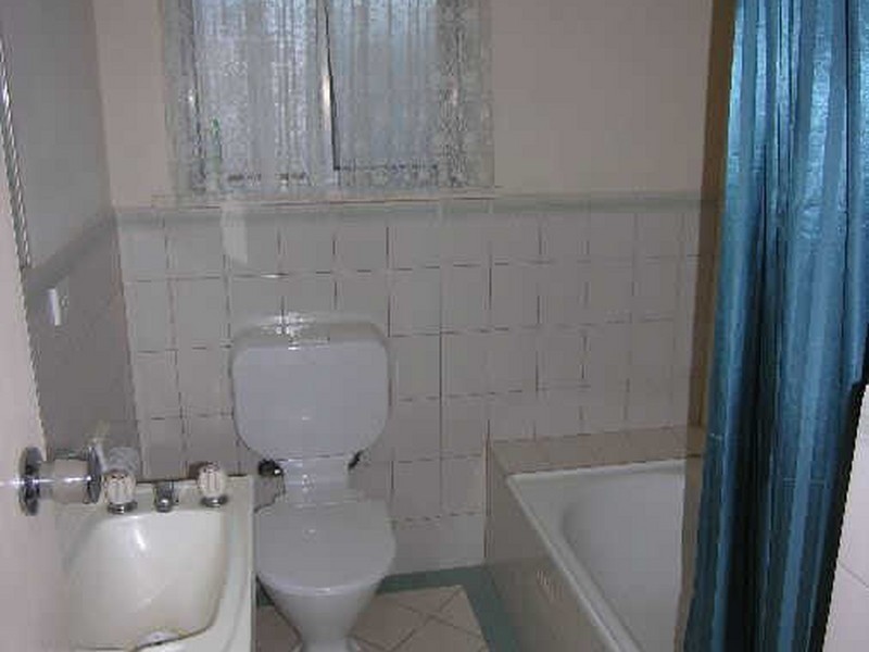 5/1 Halsey Road, Fulham SA 5024